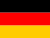 German (DE-CH-AT)